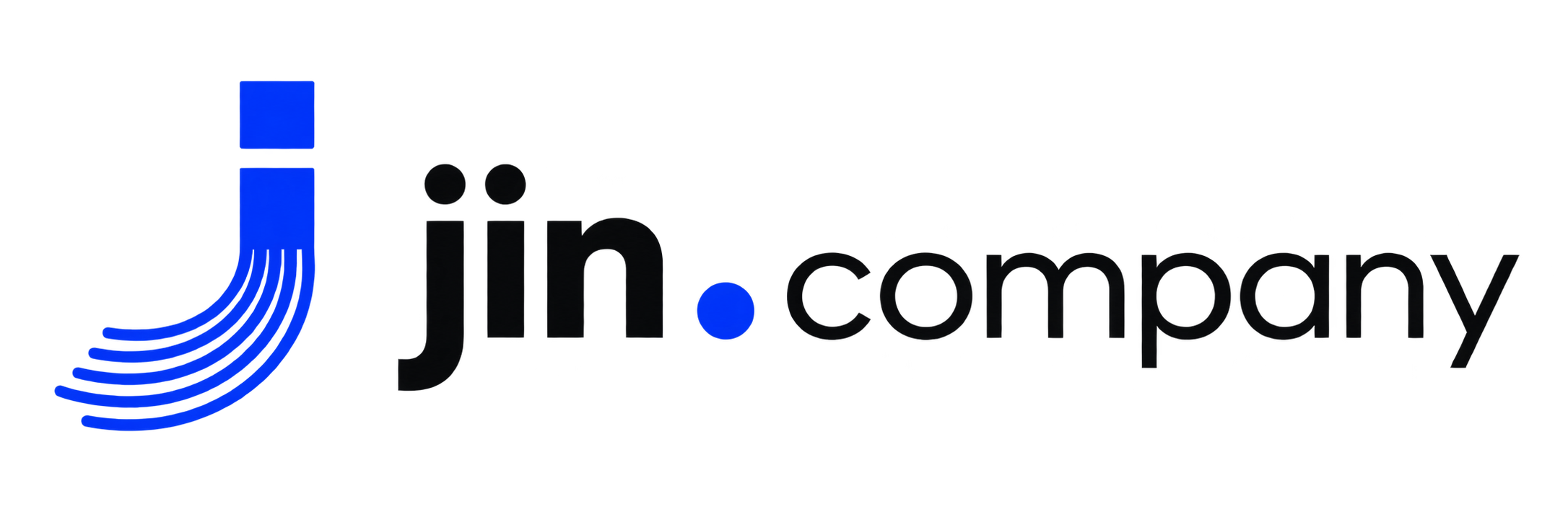 合同会社jin.company